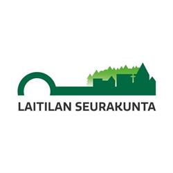 Laitilan seurakunta