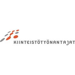 Kiinteistötyönantajat ry
