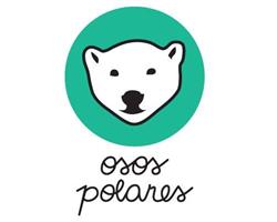 Osos Polares