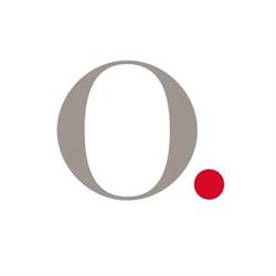 Kiinteistövälitys Optima LKV