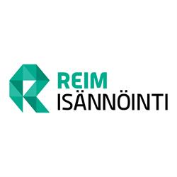 REIM Isännöinti, Porvoo