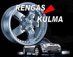 Rengaskulma