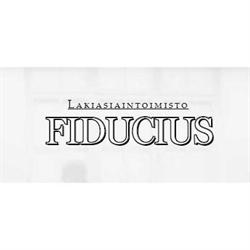 Lakiasiaintoimisto Fiducius Oy