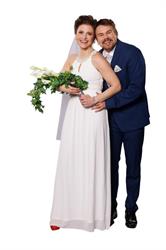 Kirjurinluodon Kesäteatteri
