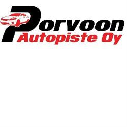 Porvoon Autopiste Oy