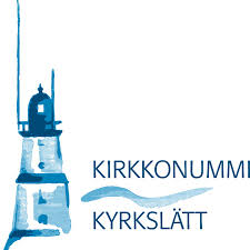 Kyrkslätts kommun
