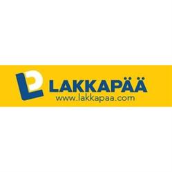 Lakkapää Oulu