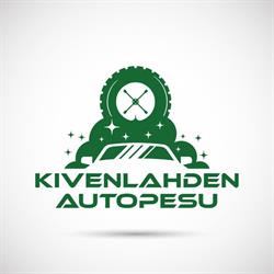 Kivenlahden Autopesu Avoin yhtiö
