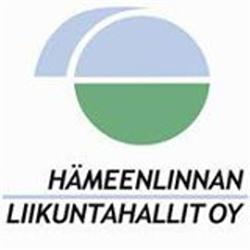 Lammin uimahalli