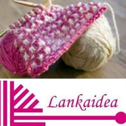 Lankaidea