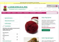 Lankamaailma Tampere