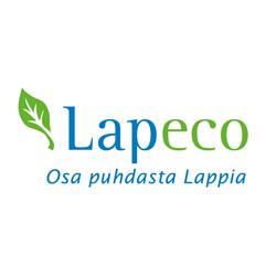 Kemijärven jäteasema