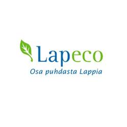 Hetan liikkuva jäteasema
