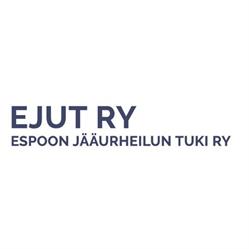 Espoon Jääurheilun Tuki ry