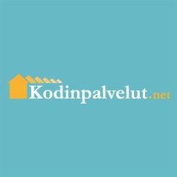 Kodinpalvelut.net