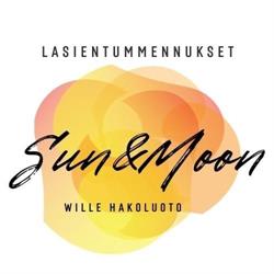 Sun & Moon Tmi Ville Hakoluoto