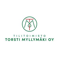 Tilitoimisto Torsti  Myllymäki Oy