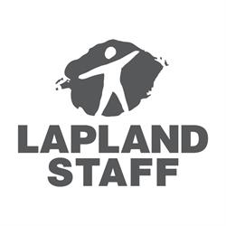 Lapland Staff