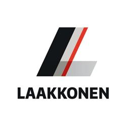 Vaihtoautokeskus Laakkonen Tampere