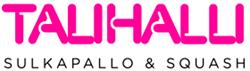 Talihalli