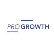 Pro Growth Oy