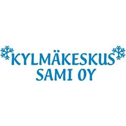 Kylmäkeskus Sami Oy
