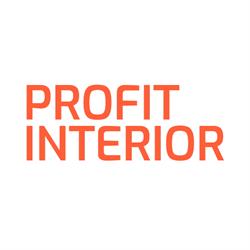 Profit Interior oy