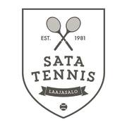 Sata-Tennis r.y.