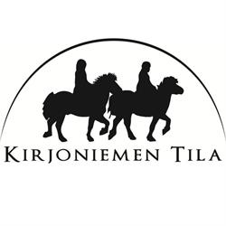 Kirjoniemen tila