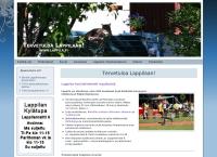 Lappilan Kyläyhdistys