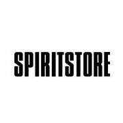 Spirit Store Oy