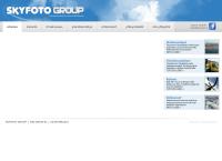 SkyFoto Group
