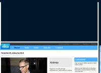 Ympäristösuunnittelu Ikonen