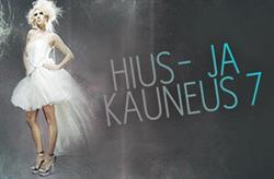Hius 7