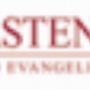 Lastenmissio