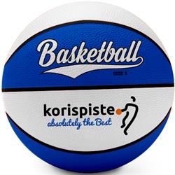 Korispiste
