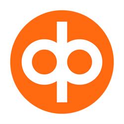 OP Pohjois-Savo Kuopion Konttori