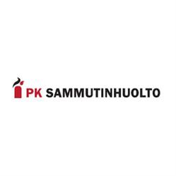 PK Sammutinhuolto Oy