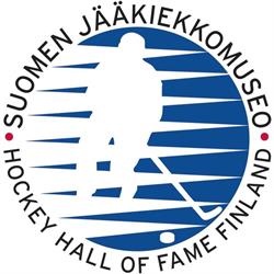 Tampereen kaupunki Suomen jääkiekkomuseo