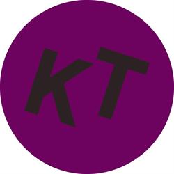 Korsholms Teater