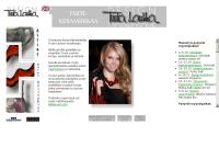 Laukka Tuula Design