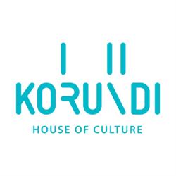 Korundi Cafe & Restaurant