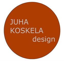 Juha Koskela Design