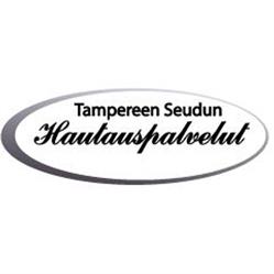 Tampereen Seudun Hautauspalvelut