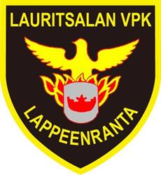 Lauritsalan Vpk Ry