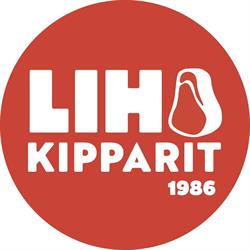 Lihakipparit Oy