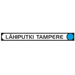 Lähiputki Tampere Oy
