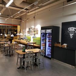 Kotipizza Koivukylä
