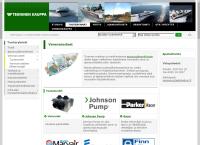 Kiinteistö Oy Vantaan Laitilankuja 1