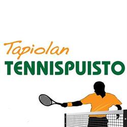 Tapiolan Tennispuisto